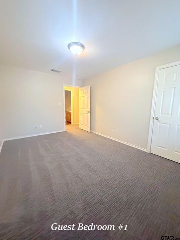 12260 Wild Horse, Tyler, TX 75706