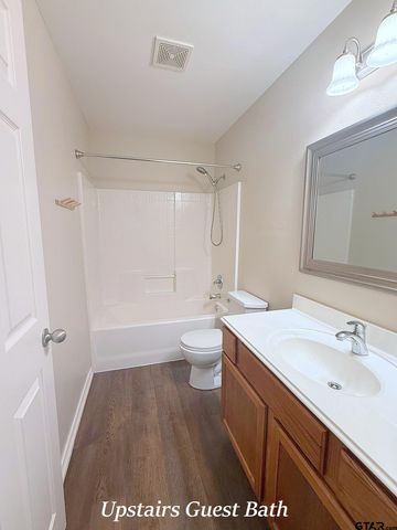 12260 Wild Horse, Tyler, TX 75706