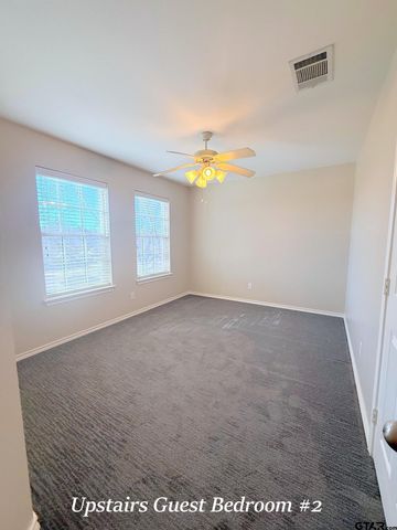 12260 Wild Horse, Tyler, TX 75706