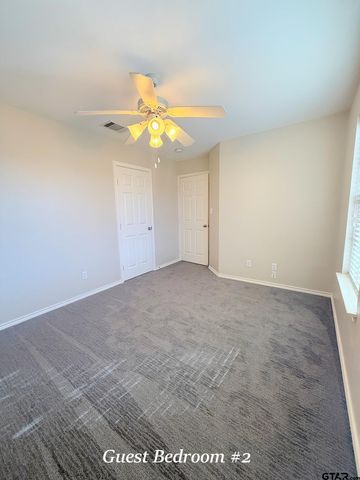 12260 Wild Horse, Tyler, TX 75706