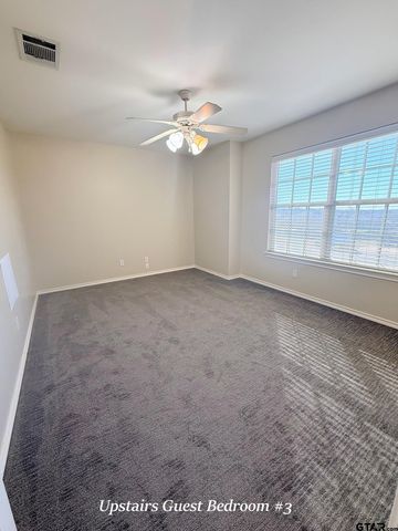 12260 Wild Horse, Tyler, TX 75706