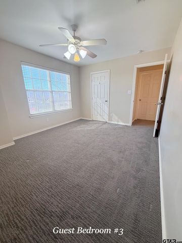 12260 Wild Horse, Tyler, TX 75706