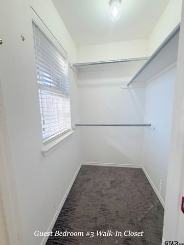 12260 Wild Horse, Tyler, TX 75706