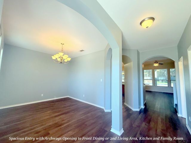 12260 Wild Horse, Tyler, TX 75706