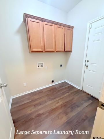 12260 Wild Horse, Tyler, TX 75706