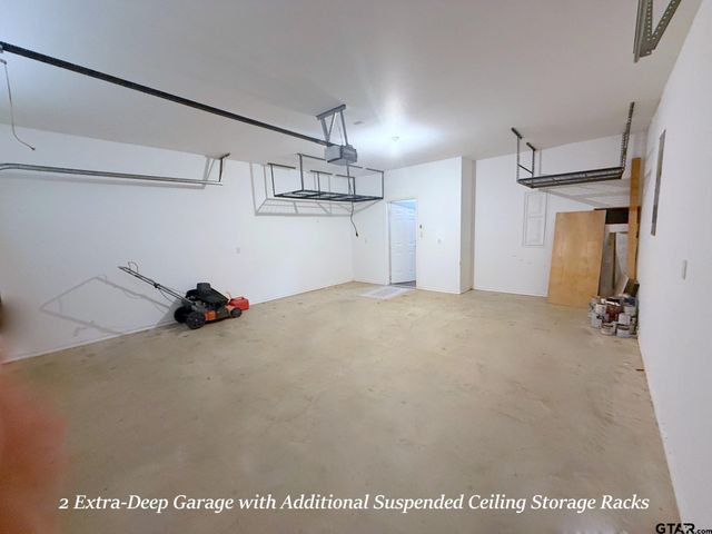 12260 Wild Horse, Tyler, TX 75706