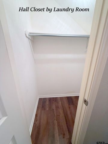 12260 Wild Horse, Tyler, TX 75706