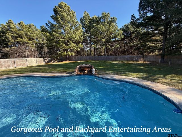 12260 Wild Horse, Tyler, TX 75706