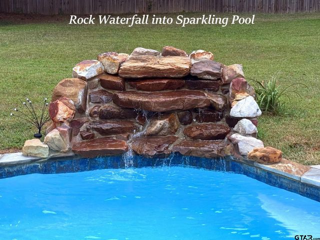 12260 Wild Horse, Tyler, TX 75706