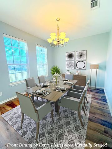 12260 Wild Horse, Tyler, TX 75706