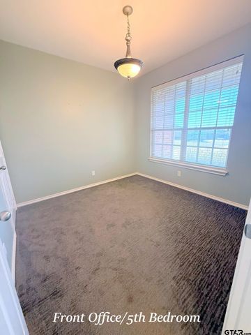 12260 Wild Horse, Tyler, TX 75706