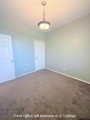 12260 Wild Horse, Tyler, TX 75706