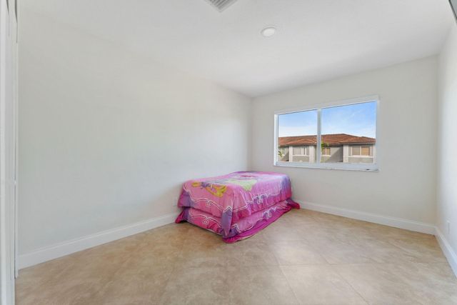 12646 SW 28th Ct 12646, Miramar, FL 33027