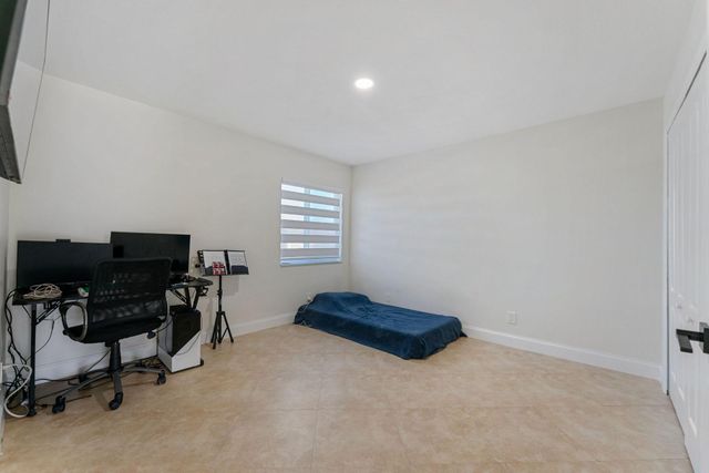 12646 SW 28th Ct 12646, Miramar, FL 33027