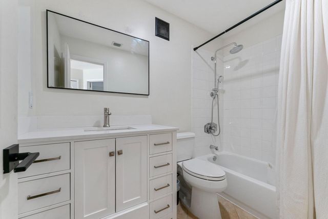 12646 SW 28th Ct 12646, Miramar, FL 33027