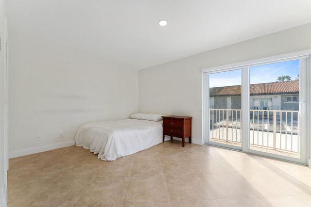 12646 SW 28th Ct 12646, Miramar, FL 33027