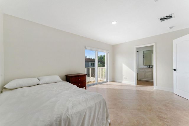 12646 SW 28th Ct 12646, Miramar, FL 33027