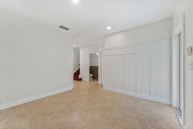 12646 SW 28th Ct 12646, Miramar, FL 33027