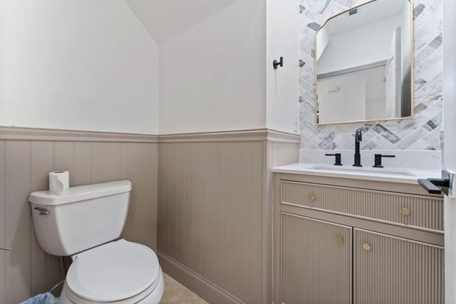 12646 SW 28th Ct 12646, Miramar, FL 33027