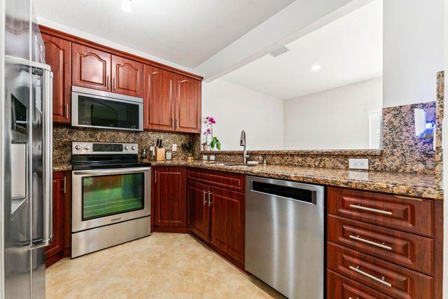 12646 SW 28th Ct 12646, Miramar, FL 33027