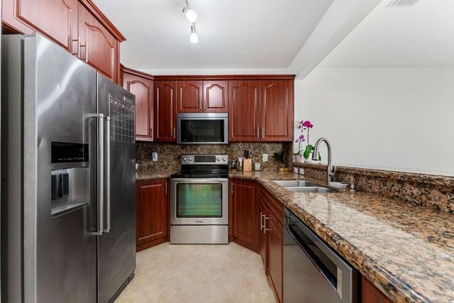 12646 SW 28th Ct 12646, Miramar, FL 33027