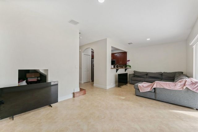 12646 SW 28th Ct 12646, Miramar, FL 33027