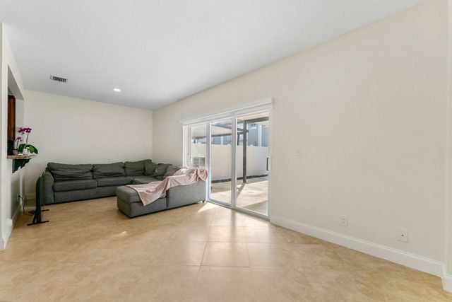 12646 SW 28th Ct 12646, Miramar, FL 33027