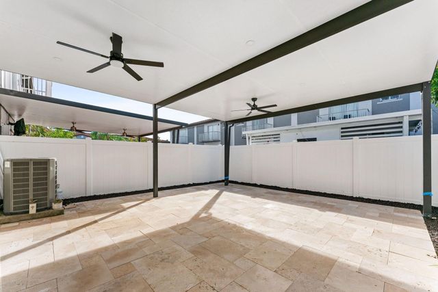 12646 SW 28th Ct 12646, Miramar, FL 33027