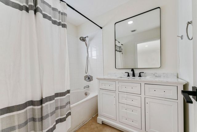 12646 SW 28th Ct 12646, Miramar, FL 33027