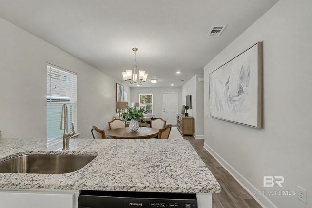 79 Summer Oaks Drive, Daphne, AL 36526