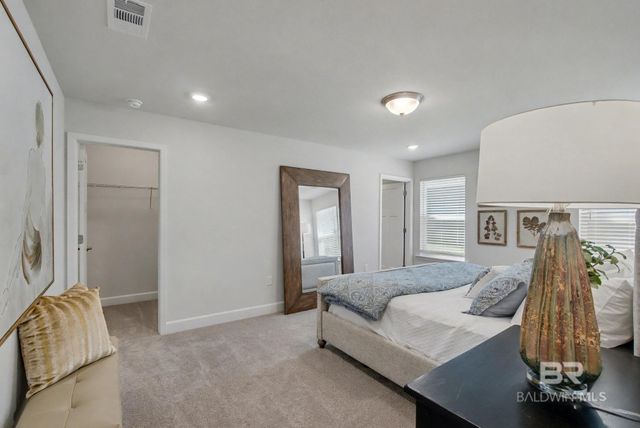 79 Summer Oaks Drive, Daphne, AL 36526