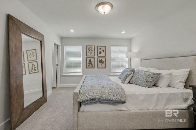 79 Summer Oaks Drive, Daphne, AL 36526