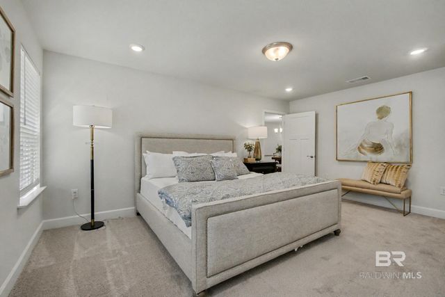 79 Summer Oaks Drive, Daphne, AL 36526