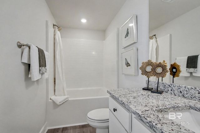 79 Summer Oaks Drive, Daphne, AL 36526