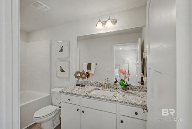 79 Summer Oaks Drive, Daphne, AL 36526