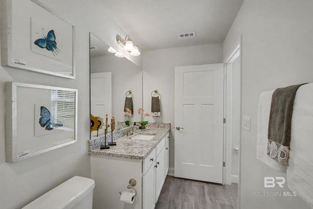 79 Summer Oaks Drive, Daphne, AL 36526