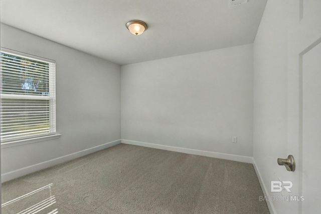 79 Summer Oaks Drive, Daphne, AL 36526