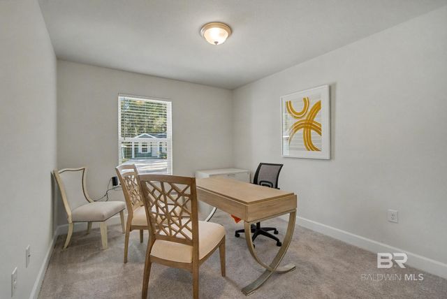 79 Summer Oaks Drive, Daphne, AL 36526