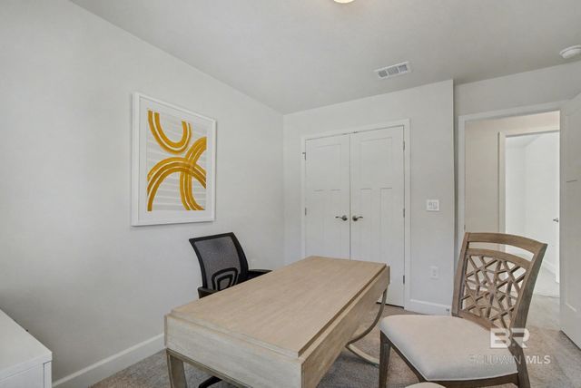 79 Summer Oaks Drive, Daphne, AL 36526