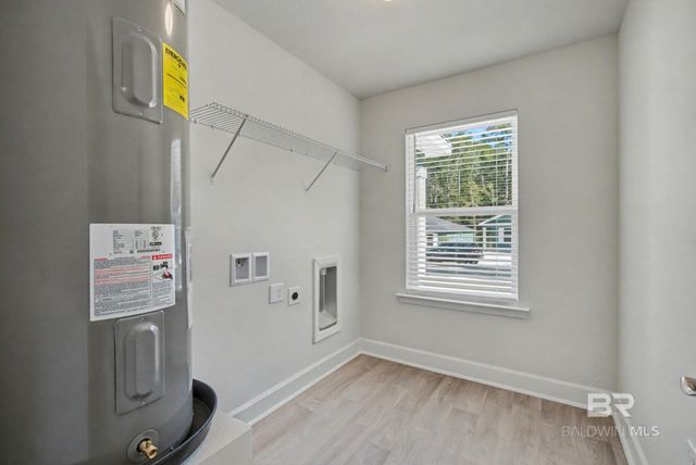 79 Summer Oaks Drive, Daphne, AL 36526