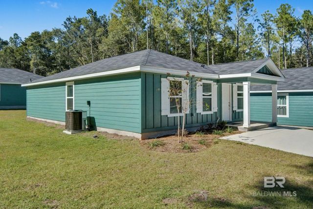 79 Summer Oaks Drive, Daphne, AL 36526