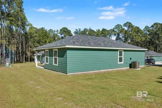 79 Summer Oaks Drive, Daphne, AL 36526