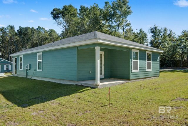 79 Summer Oaks Drive, Daphne, AL 36526