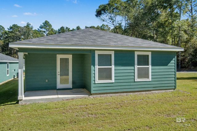 79 Summer Oaks Drive, Daphne, AL 36526