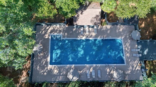 79 Summer Oaks Drive, Daphne, AL 36526