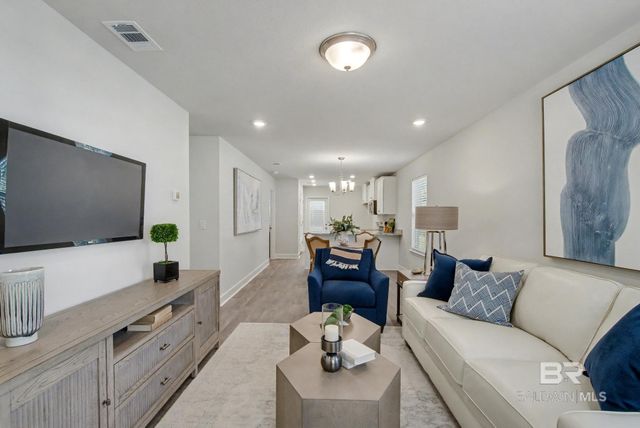 79 Summer Oaks Drive, Daphne, AL 36526