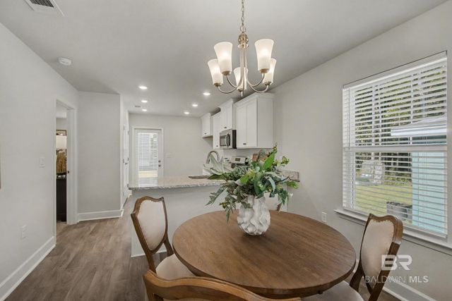 79 Summer Oaks Drive, Daphne, AL 36526