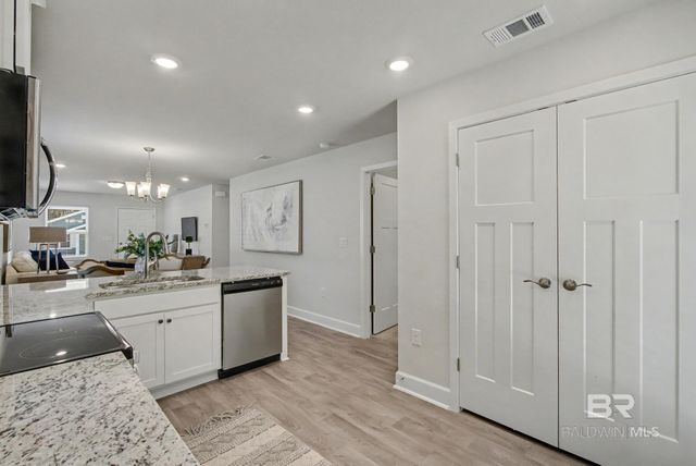 79 Summer Oaks Drive, Daphne, AL 36526