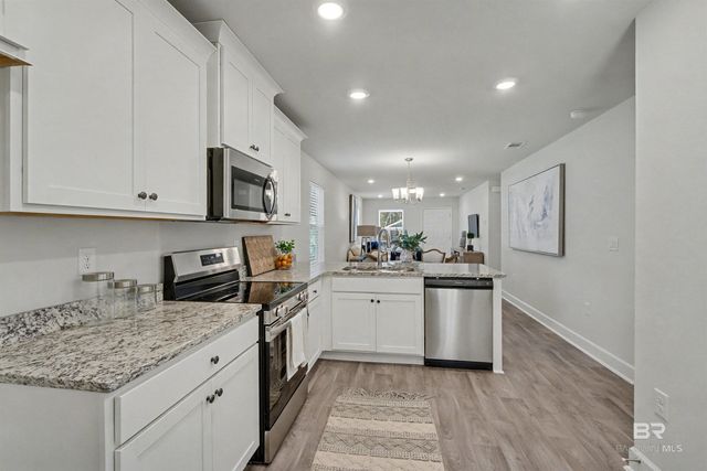 79 Summer Oaks Drive, Daphne, AL 36526