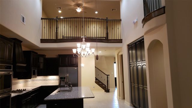 9014 Meacom Drive, Conroe, TX 77384